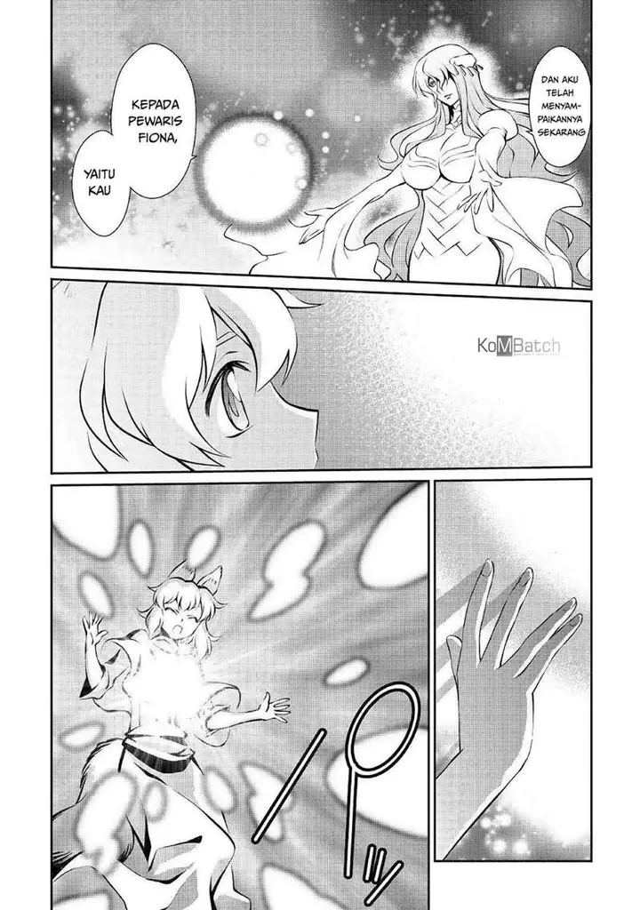 image-komik-isekai-wo-seigyo-mahou-de-kirihirake-chapter-35-13/25