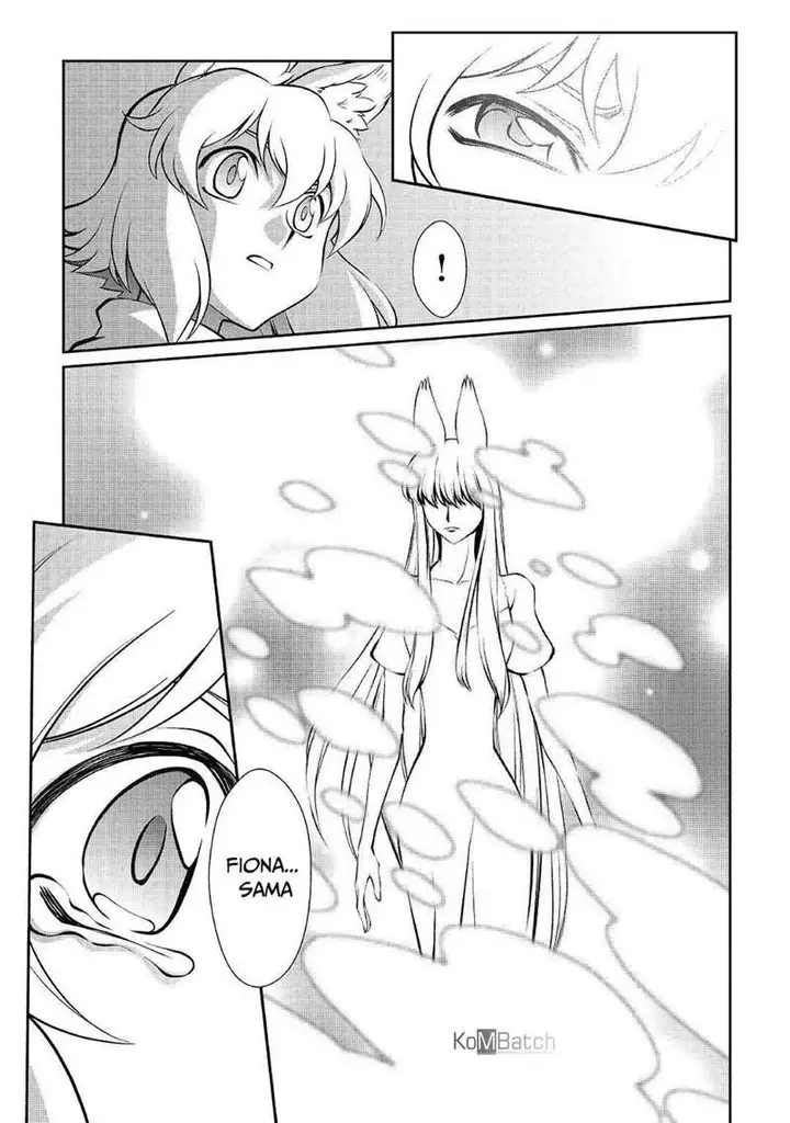 image-komik-isekai-wo-seigyo-mahou-de-kirihirake-chapter-35-14/25