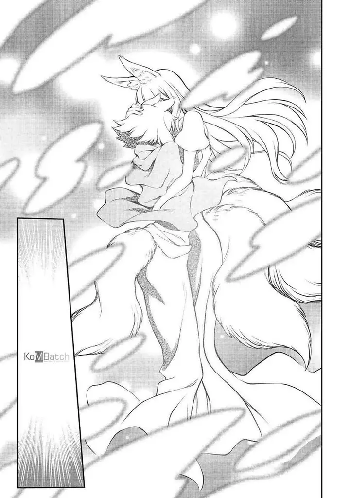 image-komik-isekai-wo-seigyo-mahou-de-kirihirake-chapter-35-16/25