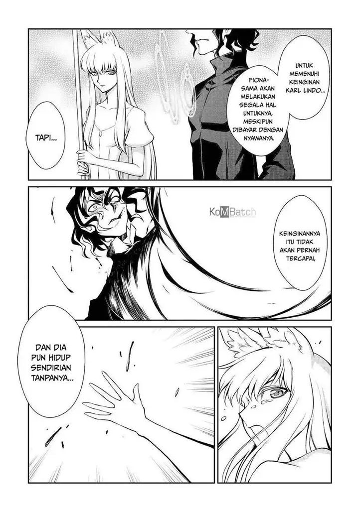 image-komik-isekai-wo-seigyo-mahou-de-kirihirake-chapter-35-19/25