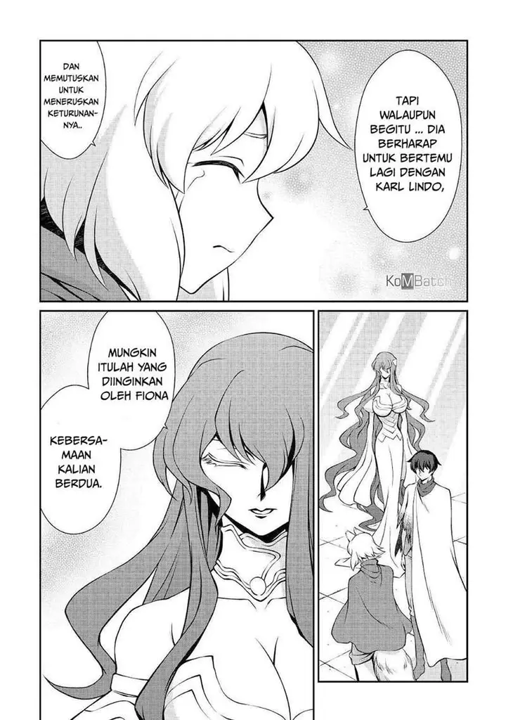 image-komik-isekai-wo-seigyo-mahou-de-kirihirake-chapter-35-20/25