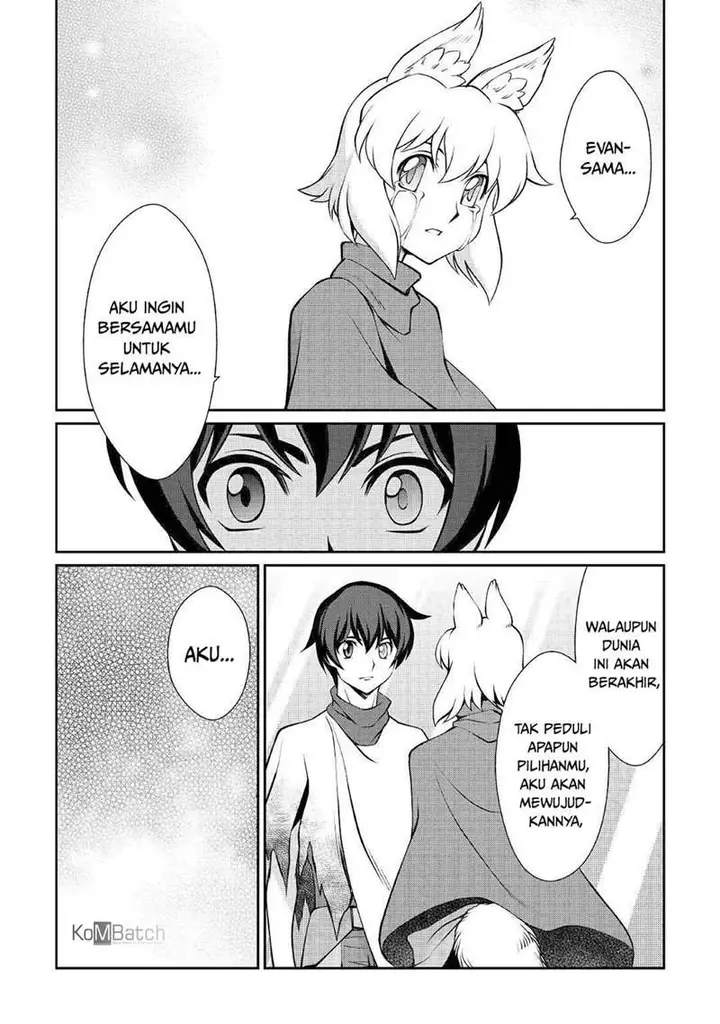 image-komik-isekai-wo-seigyo-mahou-de-kirihirake-chapter-35-21/25