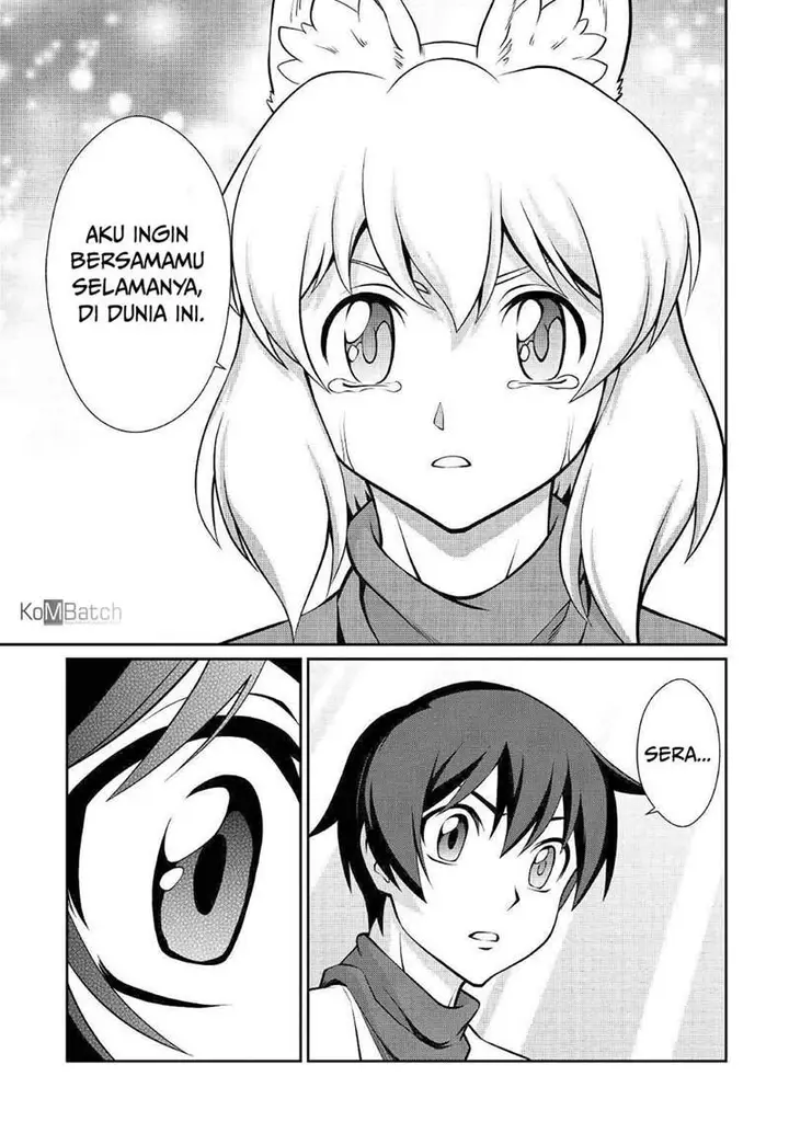 image-komik-isekai-wo-seigyo-mahou-de-kirihirake-chapter-35-22/25