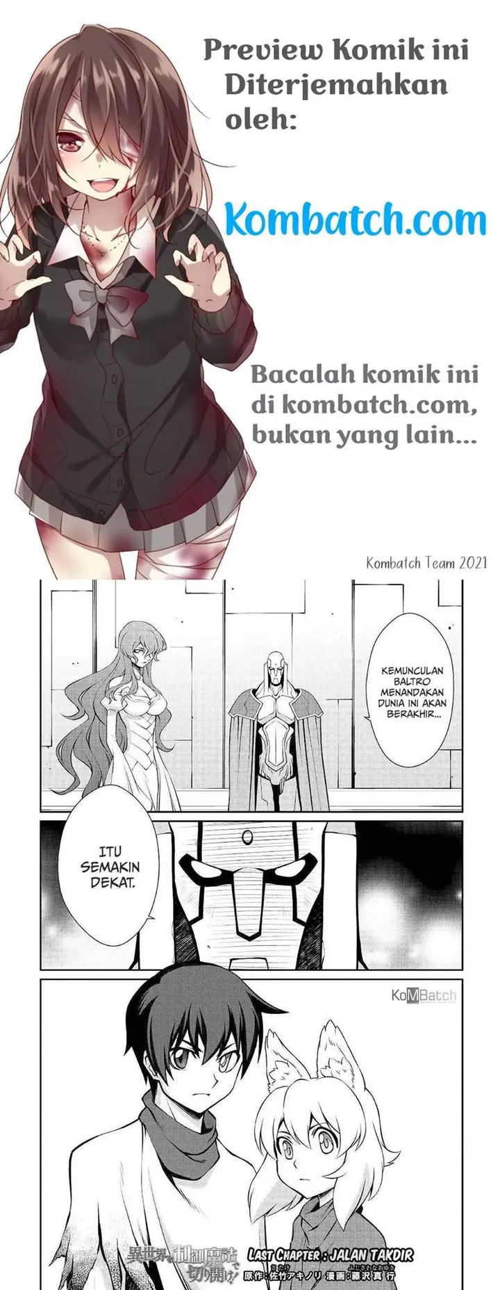 image-komik-isekai-wo-seigyo-mahou-de-kirihirake-chapter-36-end-1/26