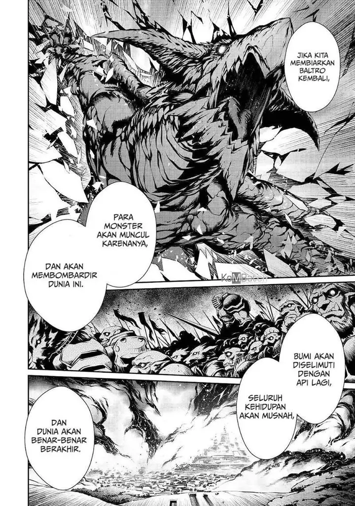 image-komik-isekai-wo-seigyo-mahou-de-kirihirake-chapter-36-end-2/26