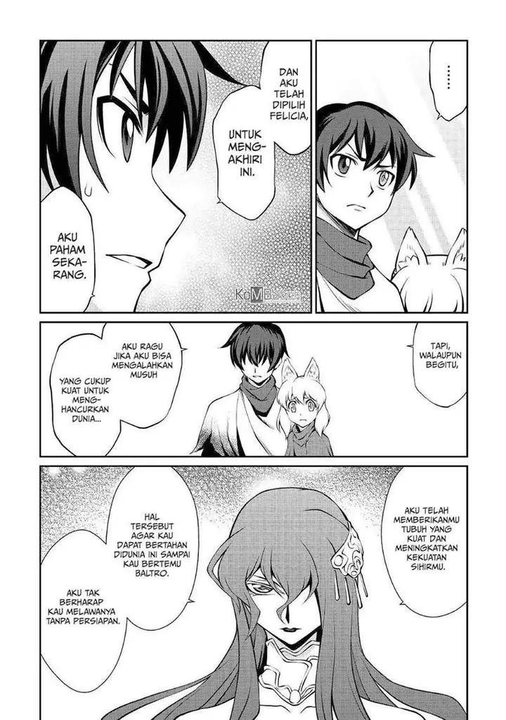 image-komik-isekai-wo-seigyo-mahou-de-kirihirake-chapter-36-end-3/26