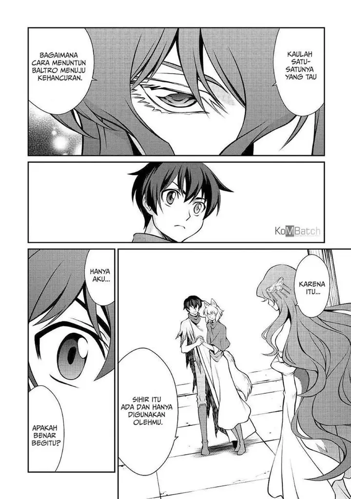 image-komik-isekai-wo-seigyo-mahou-de-kirihirake-chapter-36-end-4/26