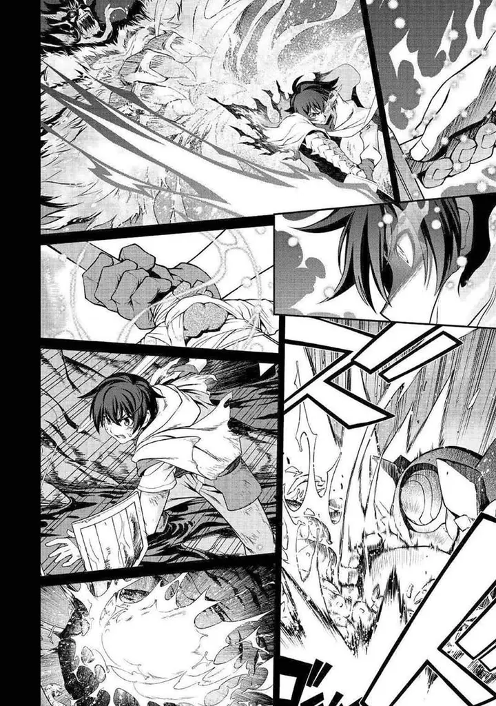 image-komik-isekai-wo-seigyo-mahou-de-kirihirake-chapter-36-end-6/26