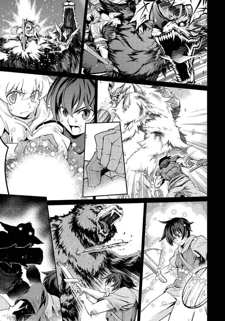 image-komik-isekai-wo-seigyo-mahou-de-kirihirake-chapter-36-end-7/26