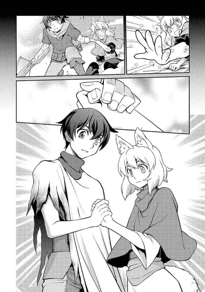 image-komik-isekai-wo-seigyo-mahou-de-kirihirake-chapter-36-end-8/26