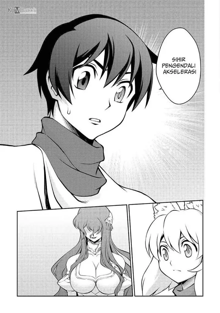 image-komik-isekai-wo-seigyo-mahou-de-kirihirake-chapter-36-end-9/26