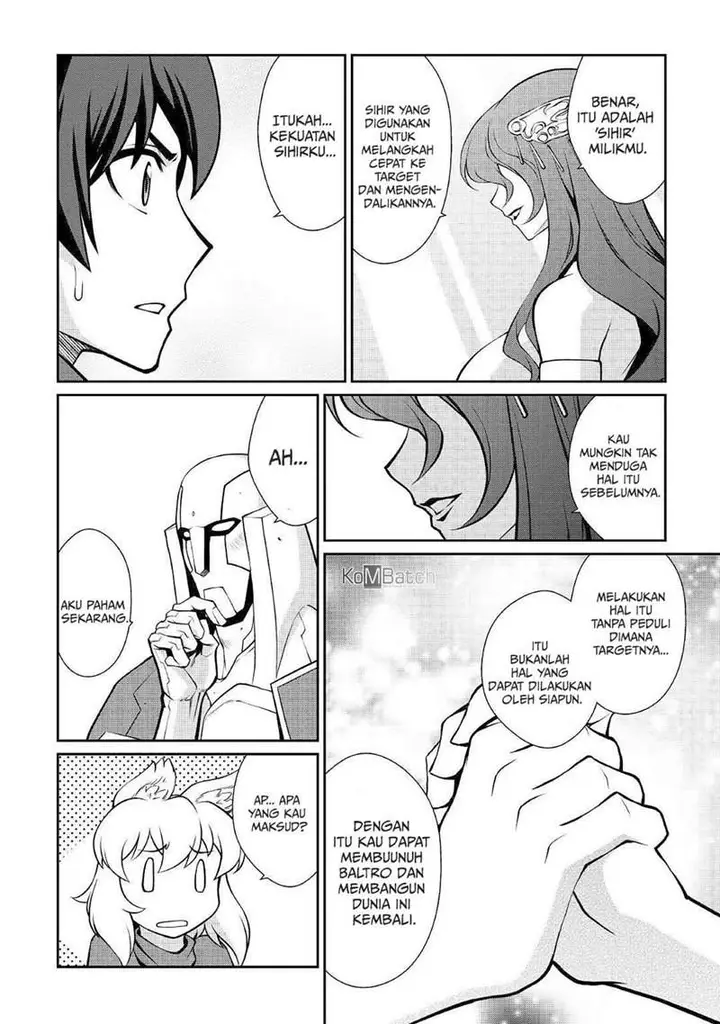 image-komik-isekai-wo-seigyo-mahou-de-kirihirake-chapter-36-end-10/26