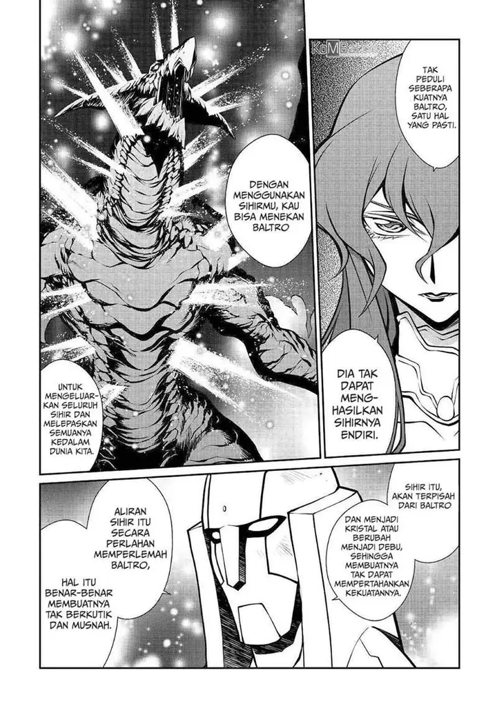 image-komik-isekai-wo-seigyo-mahou-de-kirihirake-chapter-36-end-12/26