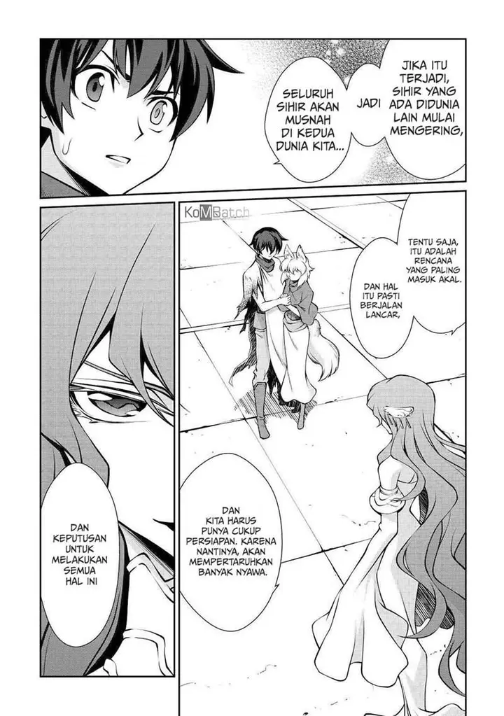 image-komik-isekai-wo-seigyo-mahou-de-kirihirake-chapter-36-end-13/26