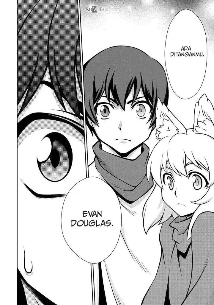 image-komik-isekai-wo-seigyo-mahou-de-kirihirake-chapter-36-end-14/26