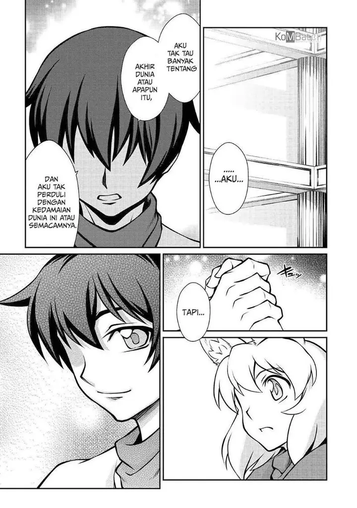 image-komik-isekai-wo-seigyo-mahou-de-kirihirake-chapter-36-end-15/26