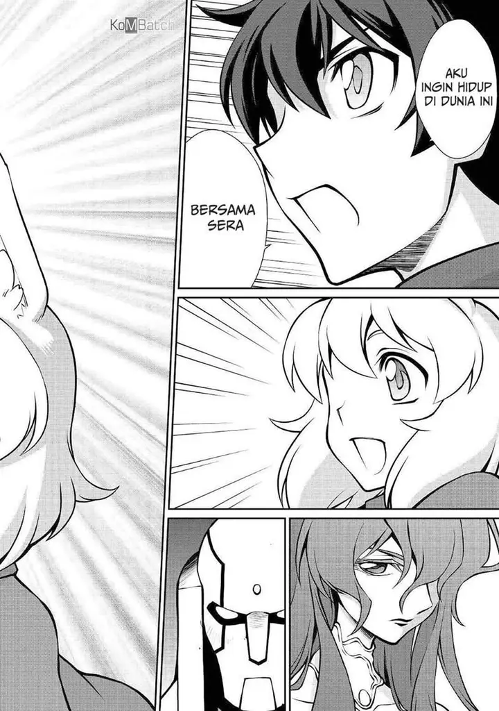 image-komik-isekai-wo-seigyo-mahou-de-kirihirake-chapter-36-end-16/26