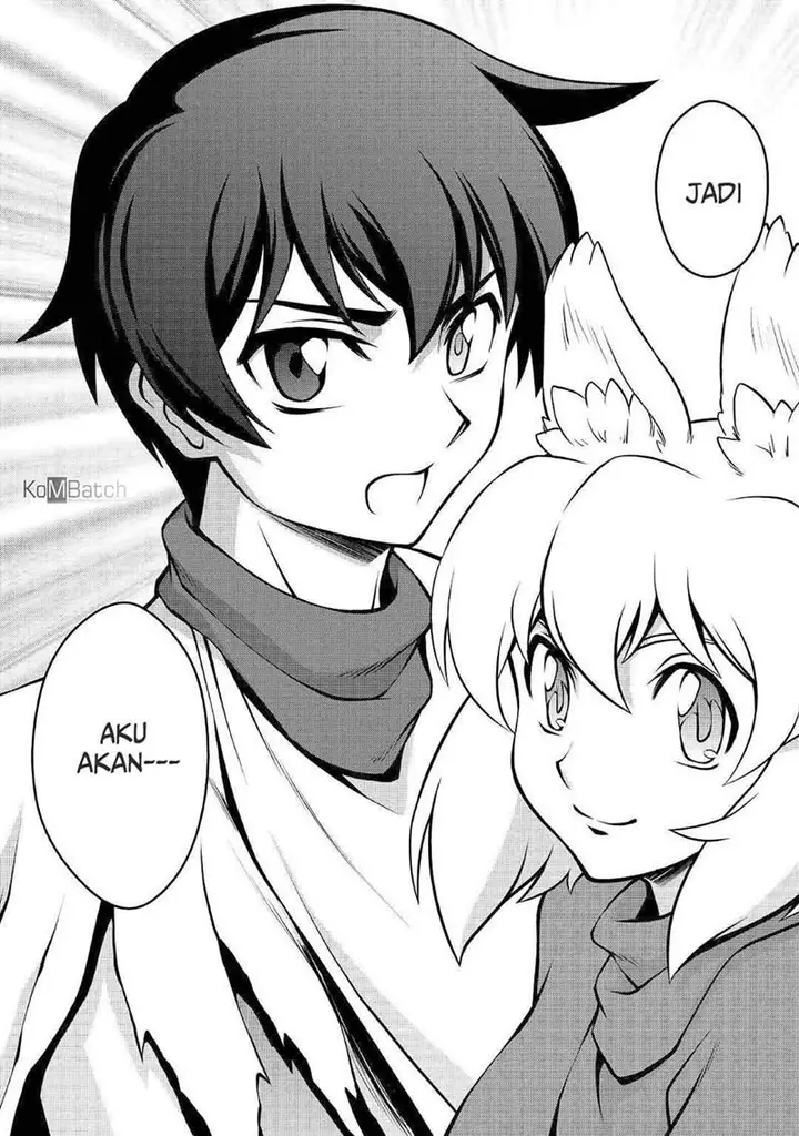 image-komik-isekai-wo-seigyo-mahou-de-kirihirake-chapter-36-end-17/26