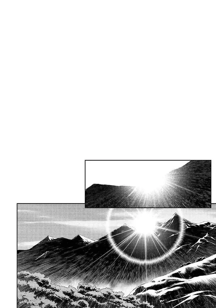 image-komik-isekai-wo-seigyo-mahou-de-kirihirake-chapter-36-end-18/26