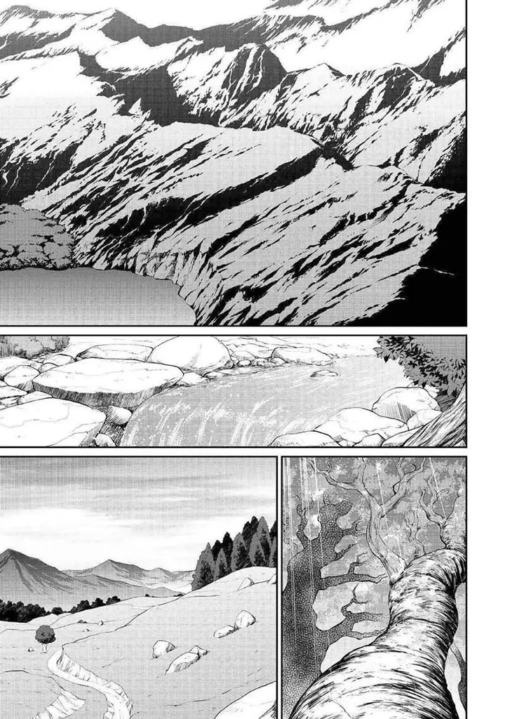 image-komik-isekai-wo-seigyo-mahou-de-kirihirake-chapter-36-end-19/26