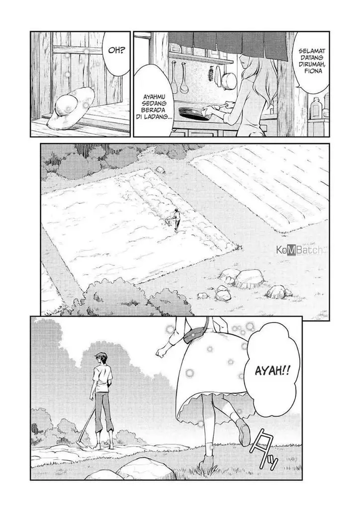 image-komik-isekai-wo-seigyo-mahou-de-kirihirake-chapter-36-end-21/26