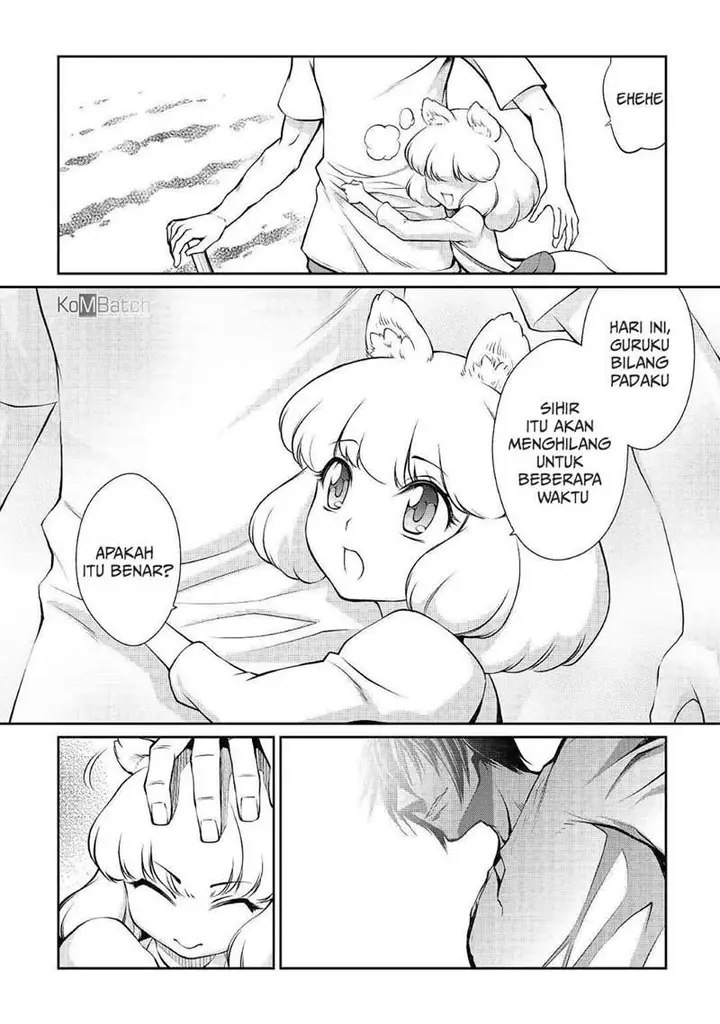 image-komik-isekai-wo-seigyo-mahou-de-kirihirake-chapter-36-end-22/26