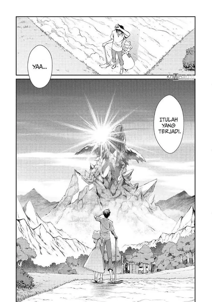 image-komik-isekai-wo-seigyo-mahou-de-kirihirake-chapter-36-end-23/26