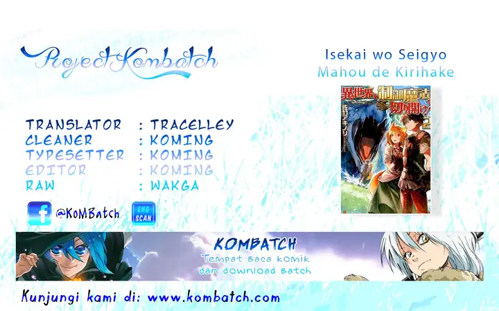 image-komik-isekai-wo-seigyo-mahou-de-kirihirake-chapter-4-0/20