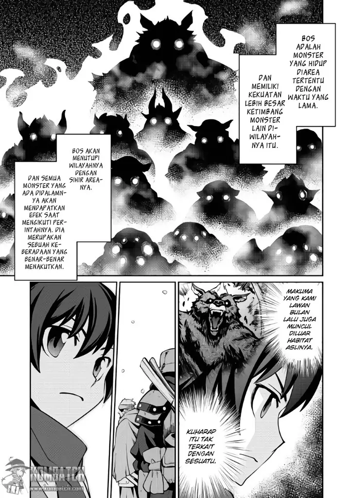 image-komik-isekai-wo-seigyo-mahou-de-kirihirake-chapter-4-3/20