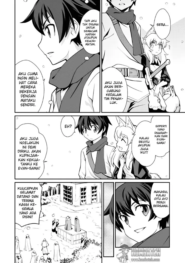 image-komik-isekai-wo-seigyo-mahou-de-kirihirake-chapter-4-4/20