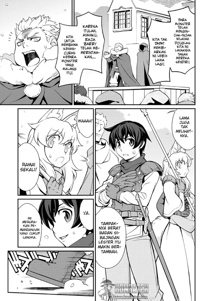image-komik-isekai-wo-seigyo-mahou-de-kirihirake-chapter-4-5/20
