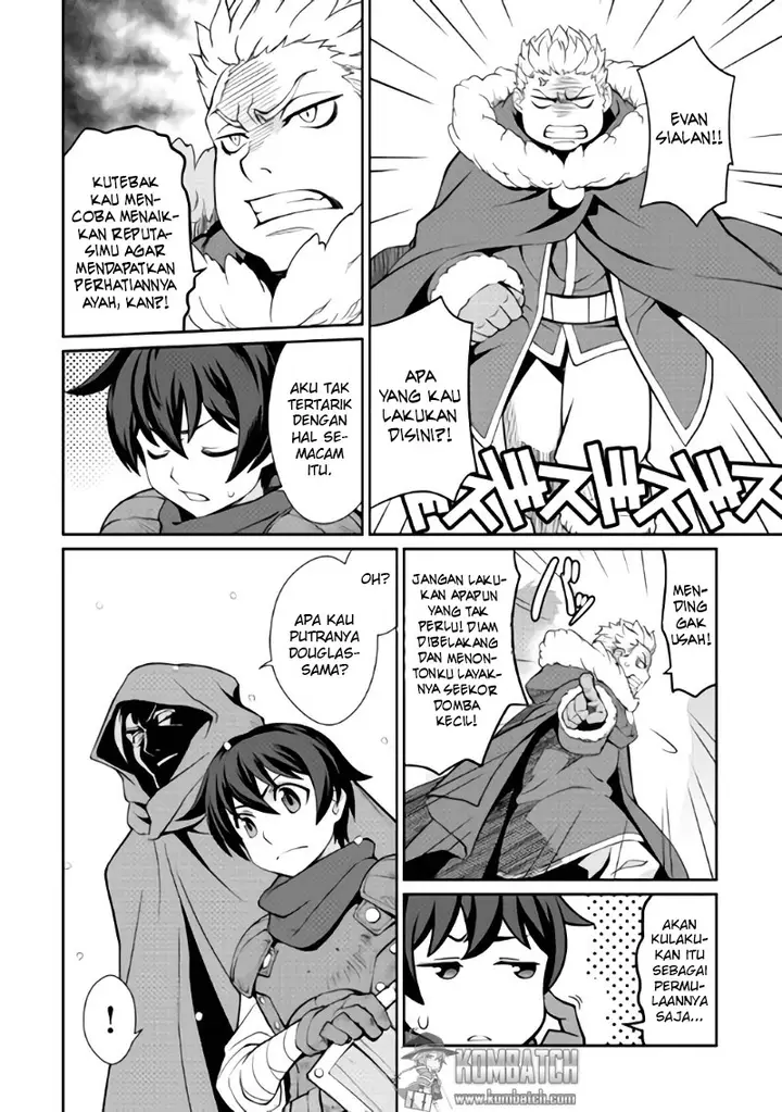 image-komik-isekai-wo-seigyo-mahou-de-kirihirake-chapter-4-6/20