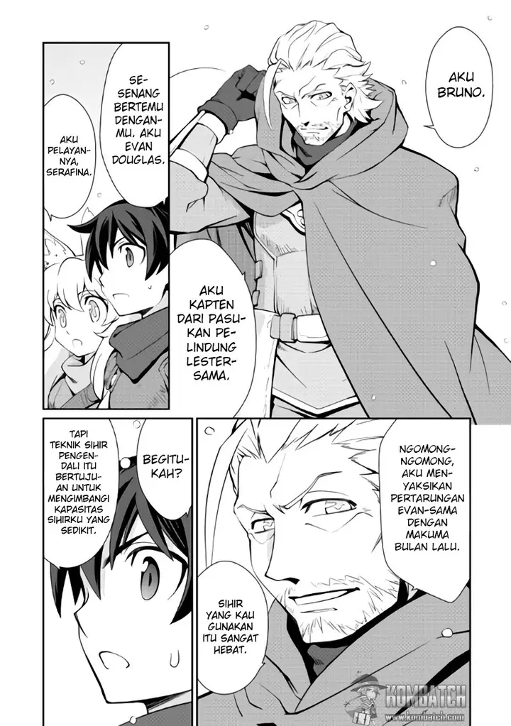 image-komik-isekai-wo-seigyo-mahou-de-kirihirake-chapter-4-7/20