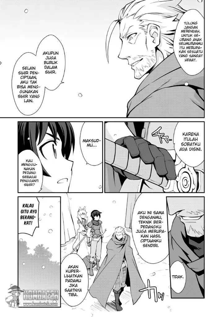 image-komik-isekai-wo-seigyo-mahou-de-kirihirake-chapter-4-8/20