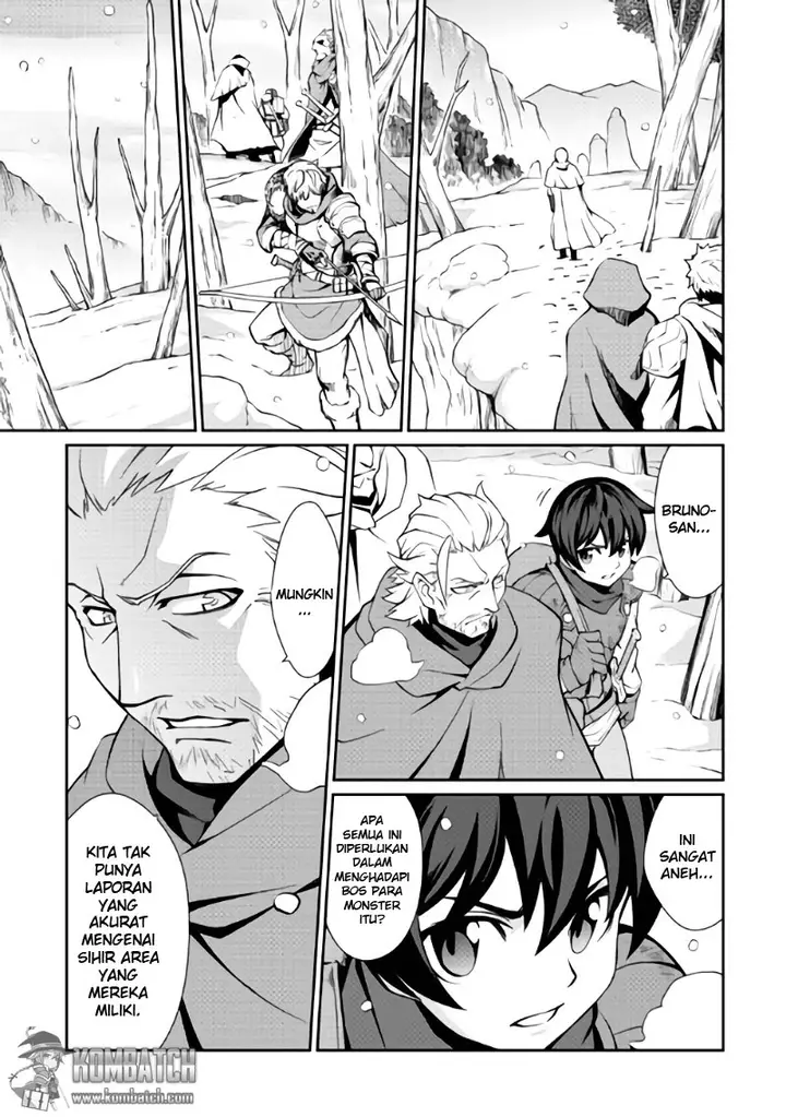 image-komik-isekai-wo-seigyo-mahou-de-kirihirake-chapter-4-9/20