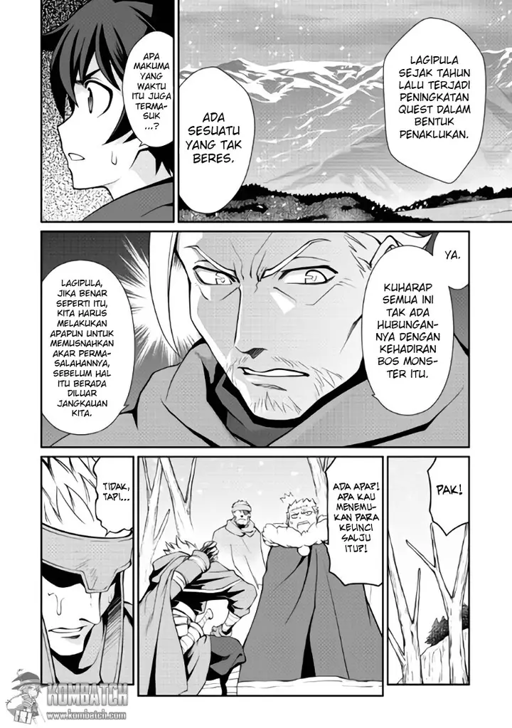 image-komik-isekai-wo-seigyo-mahou-de-kirihirake-chapter-4-10/20