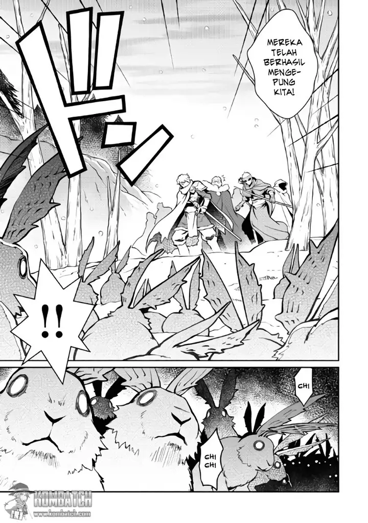 image-komik-isekai-wo-seigyo-mahou-de-kirihirake-chapter-4-11/20