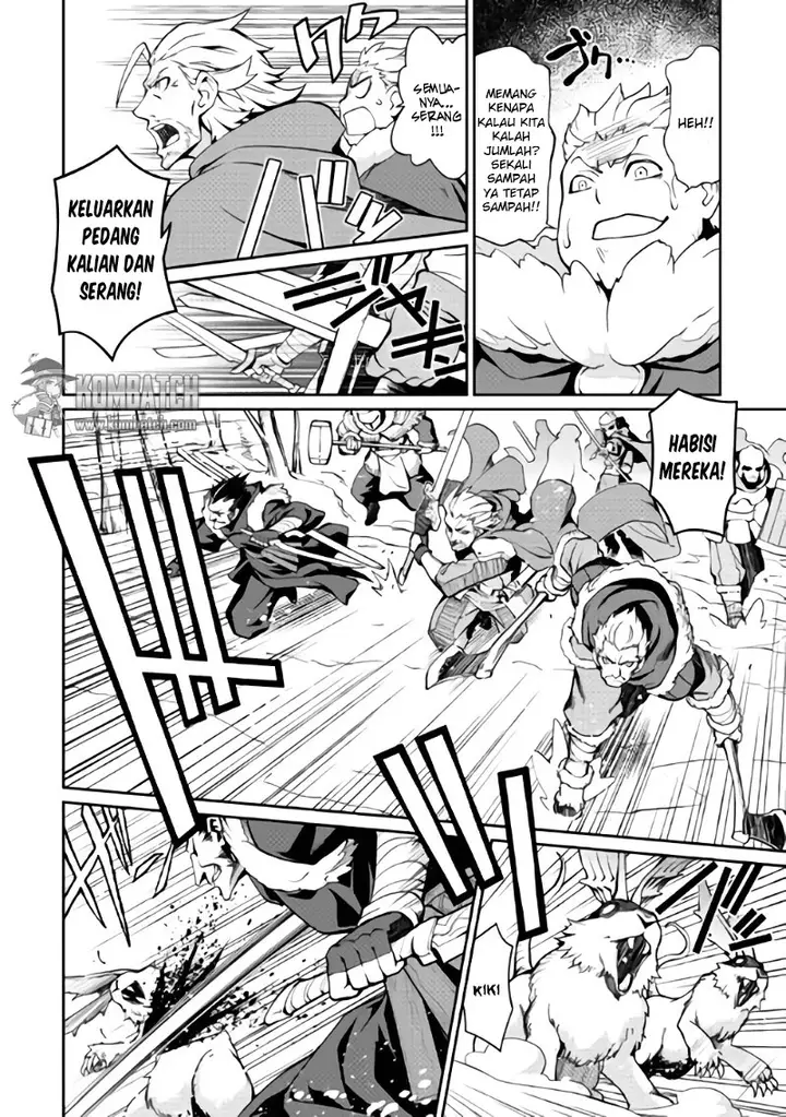 image-komik-isekai-wo-seigyo-mahou-de-kirihirake-chapter-4-12/20