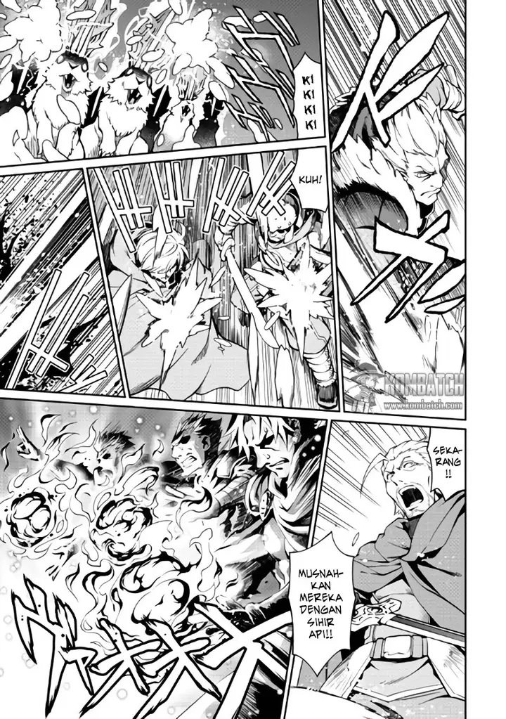 image-komik-isekai-wo-seigyo-mahou-de-kirihirake-chapter-4-13/20
