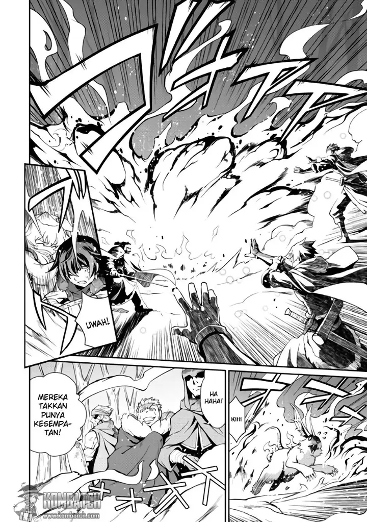 image-komik-isekai-wo-seigyo-mahou-de-kirihirake-chapter-4-14/20