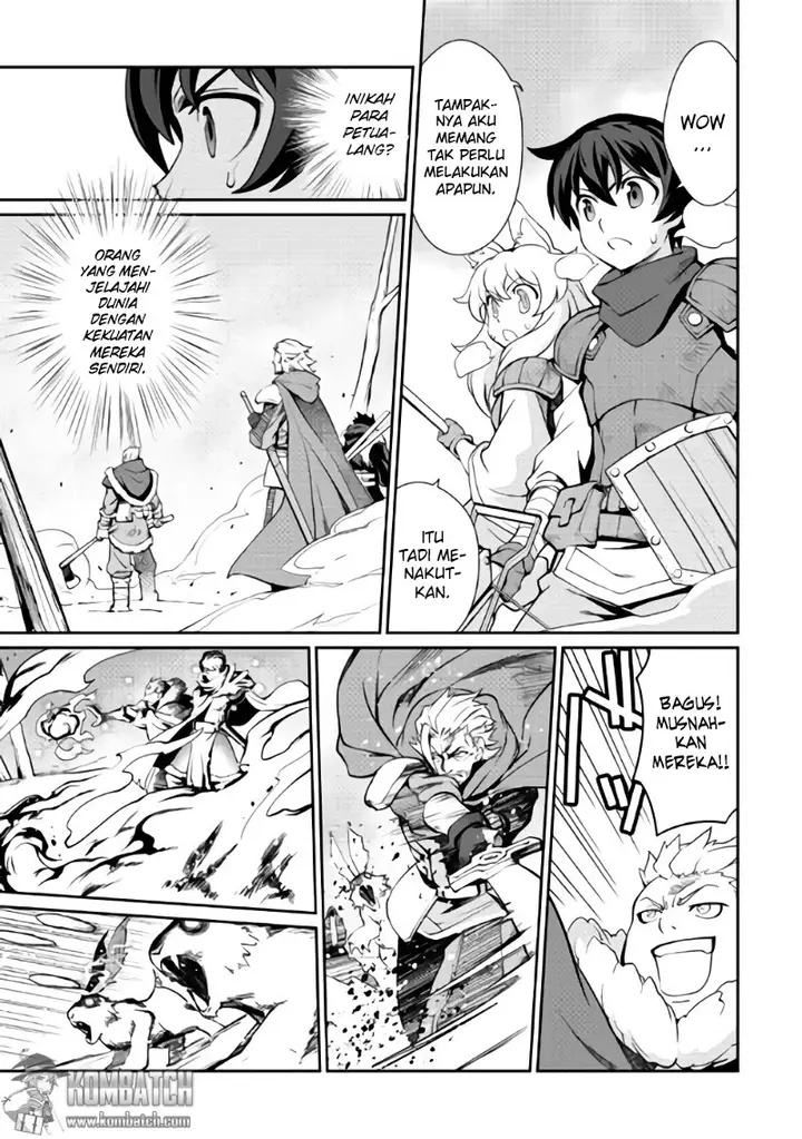 image-komik-isekai-wo-seigyo-mahou-de-kirihirake-chapter-4-15/20