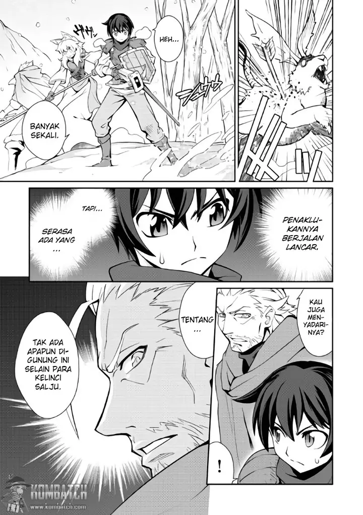 image-komik-isekai-wo-seigyo-mahou-de-kirihirake-chapter-4-16/20