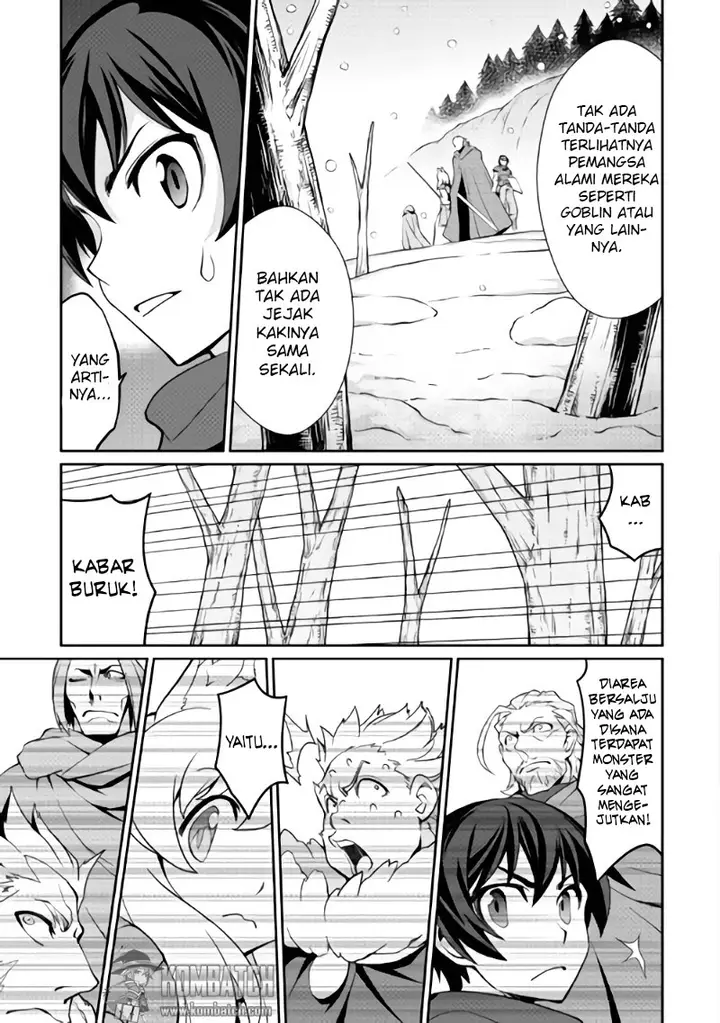 image-komik-isekai-wo-seigyo-mahou-de-kirihirake-chapter-4-17/20