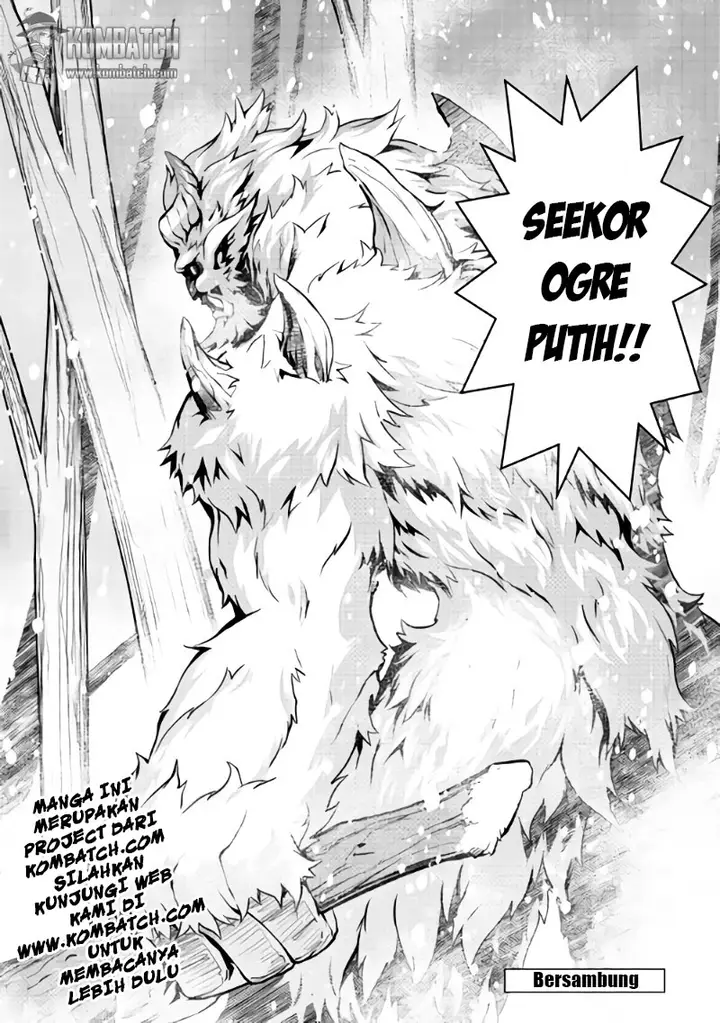 image-komik-isekai-wo-seigyo-mahou-de-kirihirake-chapter-4-18/20