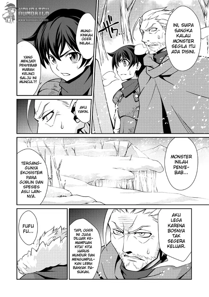 image-komik-isekai-wo-seigyo-mahou-de-kirihirake-chapter-5-2/22