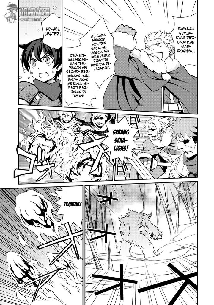 image-komik-isekai-wo-seigyo-mahou-de-kirihirake-chapter-5-3/22