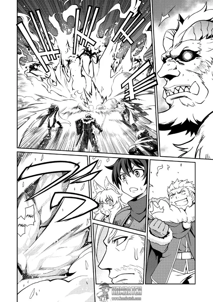 image-komik-isekai-wo-seigyo-mahou-de-kirihirake-chapter-5-4/22