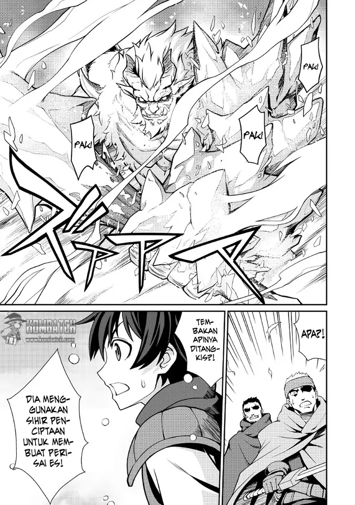 image-komik-isekai-wo-seigyo-mahou-de-kirihirake-chapter-5-5/22