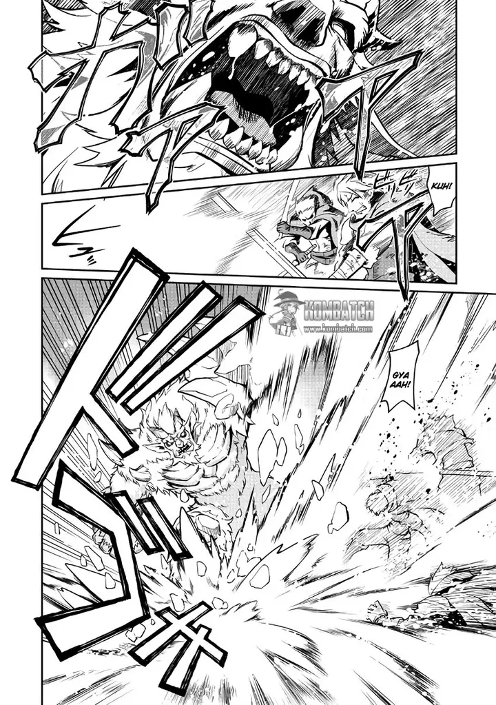 image-komik-isekai-wo-seigyo-mahou-de-kirihirake-chapter-5-6/22