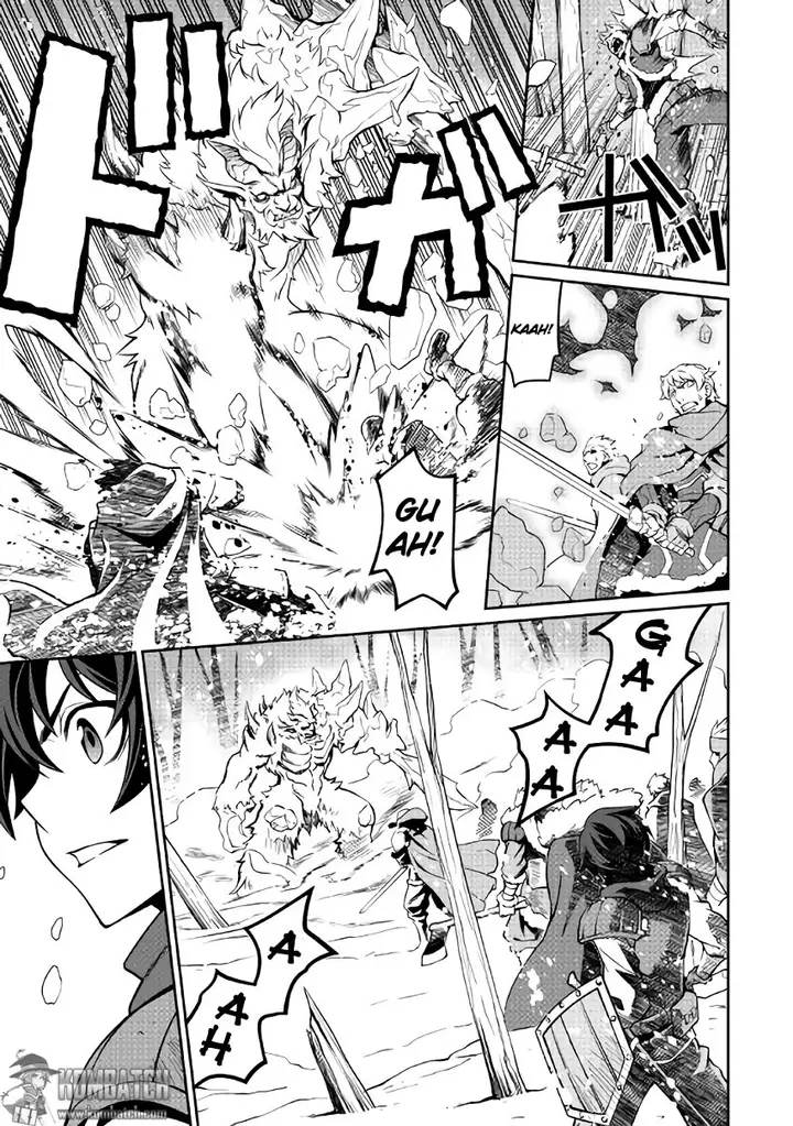 image-komik-isekai-wo-seigyo-mahou-de-kirihirake-chapter-5-7/22